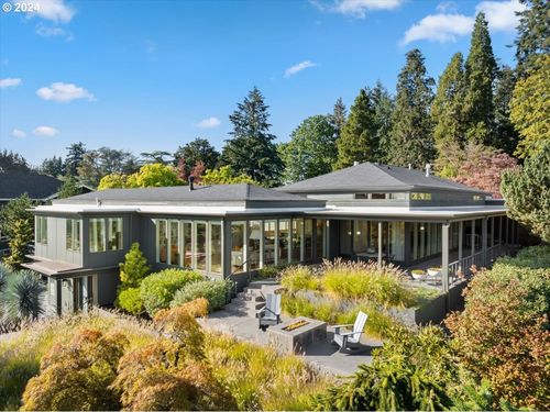 1933 Highlands Loop, Lake Oswego, OR, 97034-1549 | Card Image