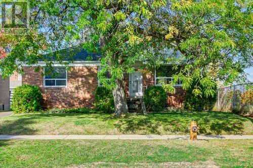 26 Mcgregor Road, Toronto (Dorset Park), ON, M1P1C8 | Card Image