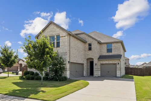 622 Summer Grove Dr, Midlothian, TX, 76065-3863 | Card Image