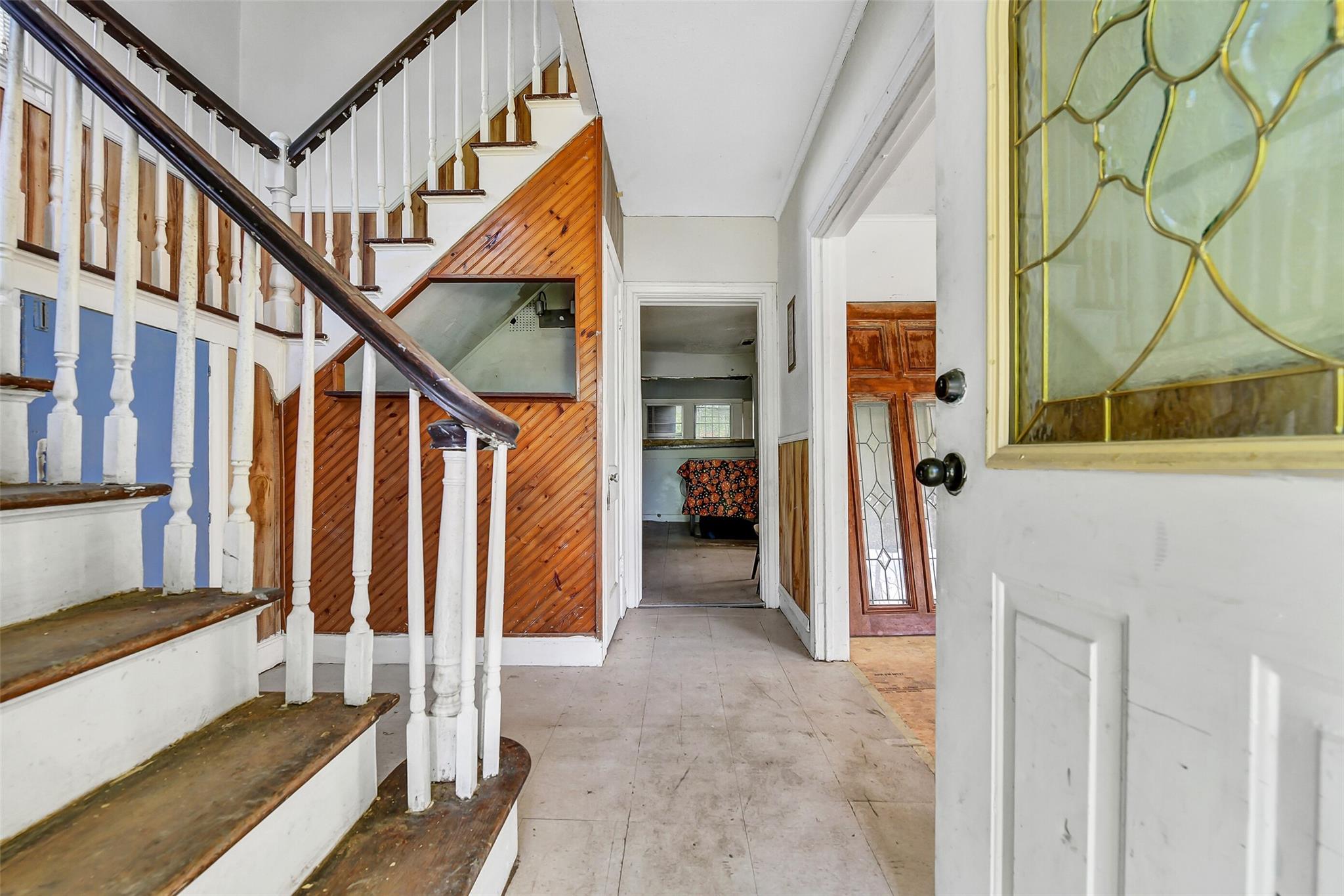 Residential in Baytown 3
