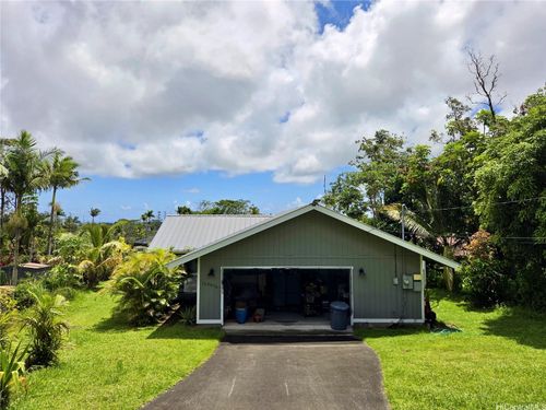 16-2035 Vista Dr, Pahoa, HI, 96778-7758 | Card Image