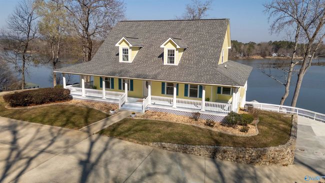 1204 Sibert Dr, House other with 6 bedrooms, 6 bathrooms and null parking in Glencoe AL | Image 4