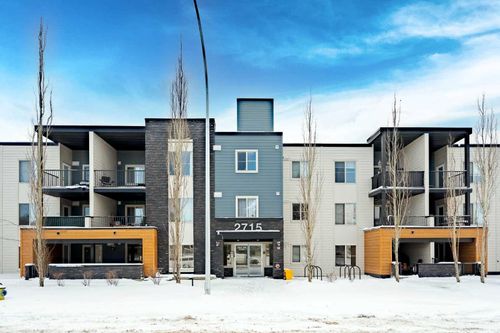 311-2715 12 Ave Se, Calgary, AB, T2A4X8 | Card Image
