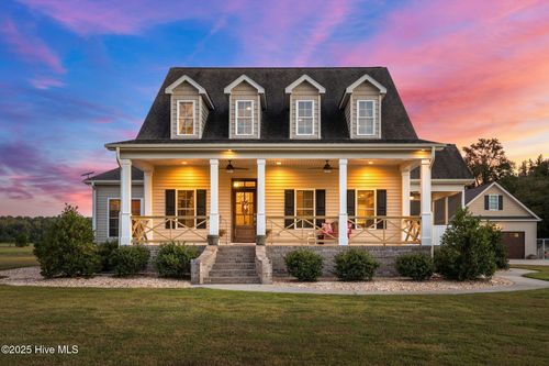 1701 Shady Creek Rd, Ayden, NC, 28513-8820 | Card Image