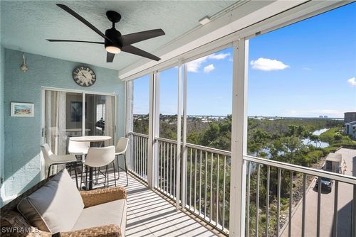 apt-403-22748 Island Pines Way, Fort Myers Beach, FL, 33931-4670 | Card Image