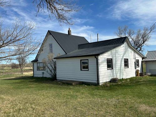 12953 194th St, Vale, SD, 57788-6407 | Card Image