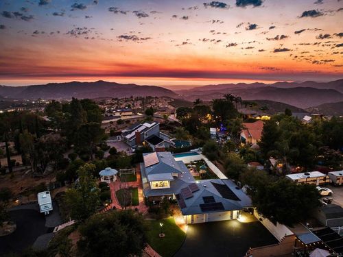 2222 Lindsay Michelle Dr, Alpine, CA, 91901 | Card Image