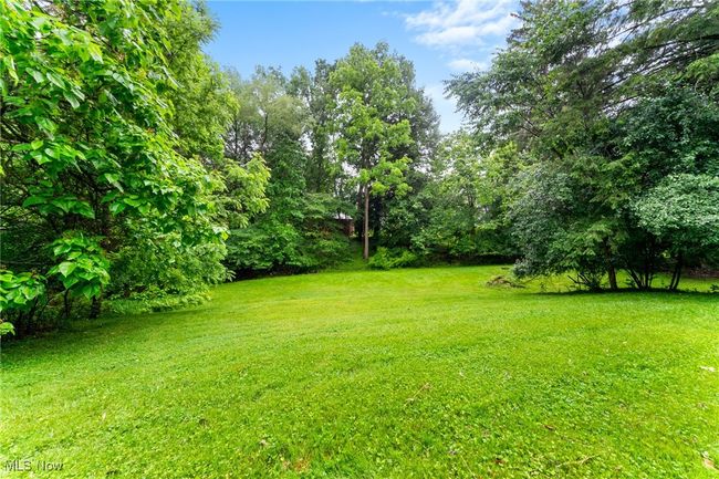 1729 Mccollum Rd, House other with 3 bedrooms, 2 bathrooms and null parking in Youngstown OH | Image 31