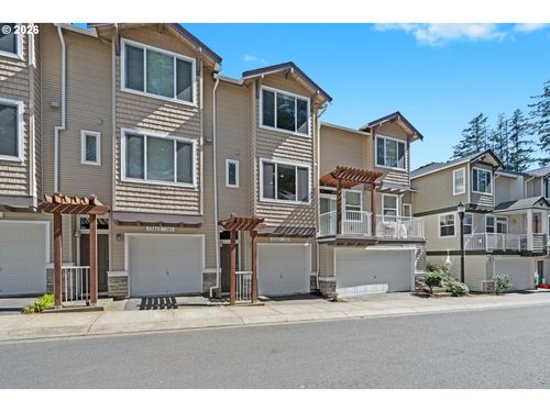 104-15465 Sw Sparrow Loop, Beaverton, OR, 97007-9311 | Card Image
