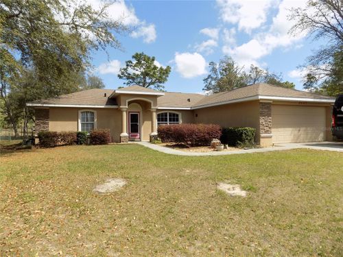 2047 W Paragon Ln, CITRUS SPRINGS, FL, 34434-8276 | Card Image