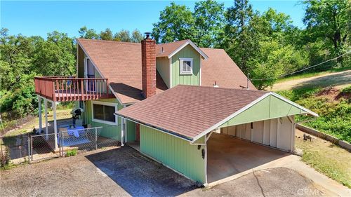 5192 Oak Rd, Midpines, CA, 95345 | Card Image