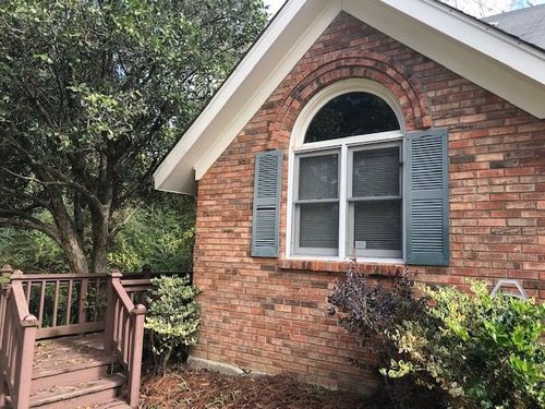 7178 Copper Ridge Dr, Ridgeland, MS, 39157-1041 | Card Image