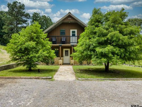 4240 County Road 2107, Rusk, TX, 75785-5143 | Card Image