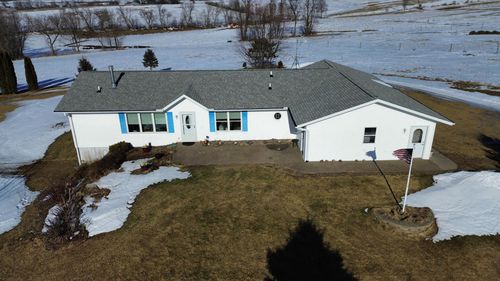 W3844 650th Avenue Avenue W, Spring Valley, WI, 54767 | Card Image