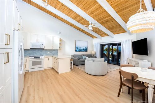 19b-2355 Ne Ocean Blvd Boulevard, Stuart, FL, 34996 | Card Image