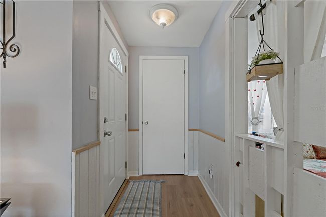 1403 Coppertree Dr, House other with 3 bedrooms, 1 bathrooms and null parking in TARPON SPRINGS FL | Image 25