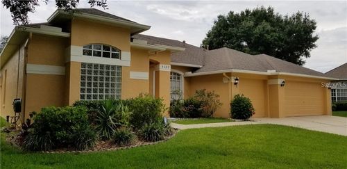 8602 Herons Cove Pl, Tampa, FL, 33647 | Card Image