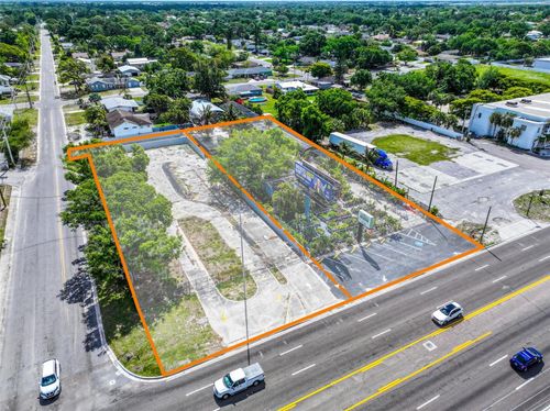 6605 14th St W, BRADENTON, FL, 34207-5805 | Card Image