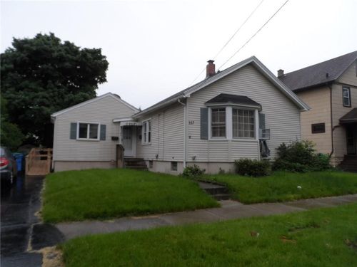 157 Curtis St, Rochester, NY, 14606-2526 | Card Image
