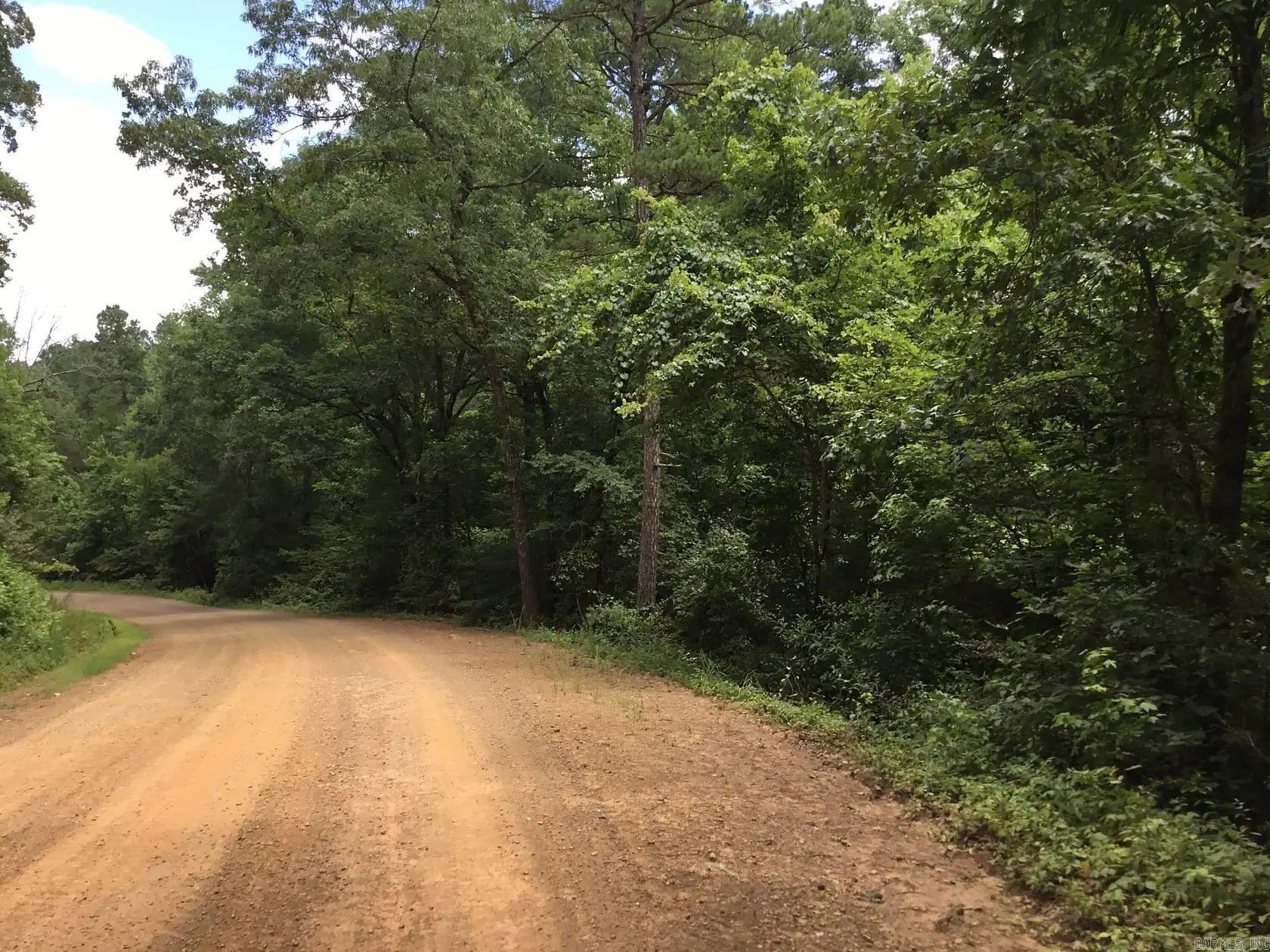 Land in Chismville 3