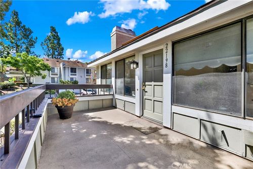 22198 Cedar Pointe, Lake Forest, CA, 92630 | Card Image