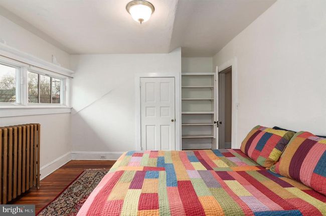 400 Railroad Ave, House other with 3 bedrooms, 2 bathrooms and null parking in SAINT MICHAELS MD | Image 20