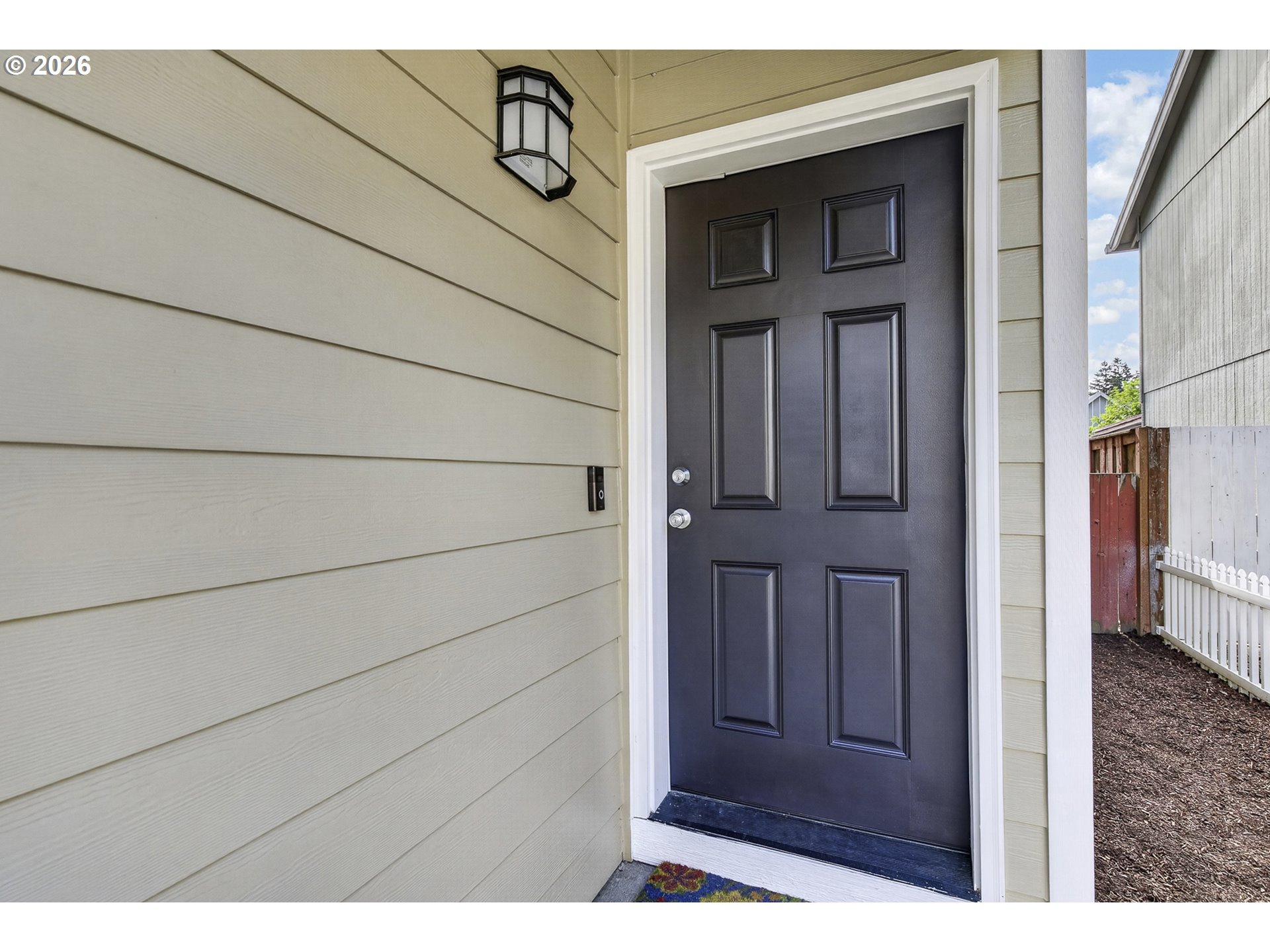 Residential in Cornelius 4