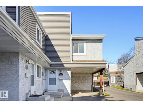 5656 19a Ave Nw, Edmonton, AB, T6L2B9 | Card Image