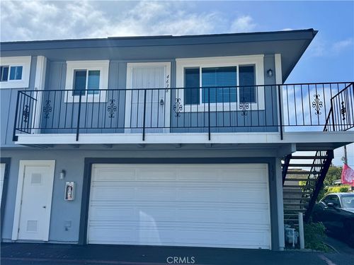 4638 Via Vista Cir, Huntington Beach, CA, 92649-5203 | Card Image