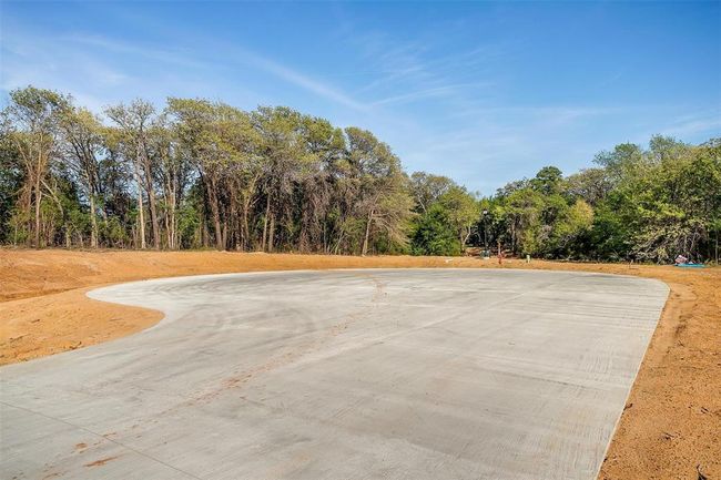 Lot 2 North Bridge Court, Home with 0 bedrooms, 0 bathrooms and null parking in Burleson TX | Image 29