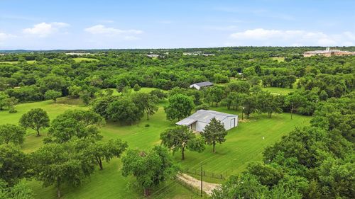2700 Randell Lake Rd, Denison, TX, 75020-1019 | Card Image