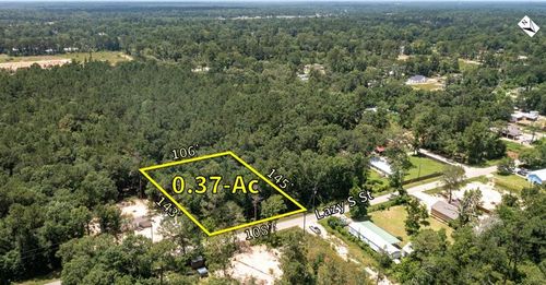 000 Lazy S St, Splendora, TX, 77372 | Card Image