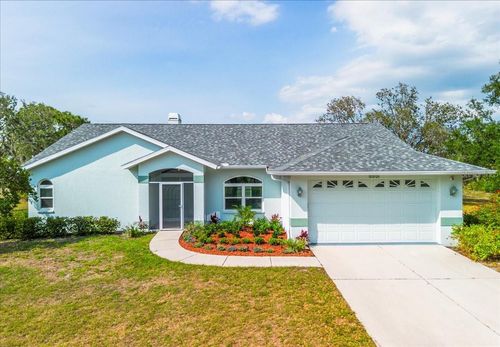 10001 289th St E, Myakka City, FL, 34251-9616 | Card Image