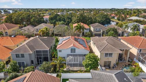 1055 Nw 117th Ave, Coral Springs, FL, 33071-4109 | Card Image