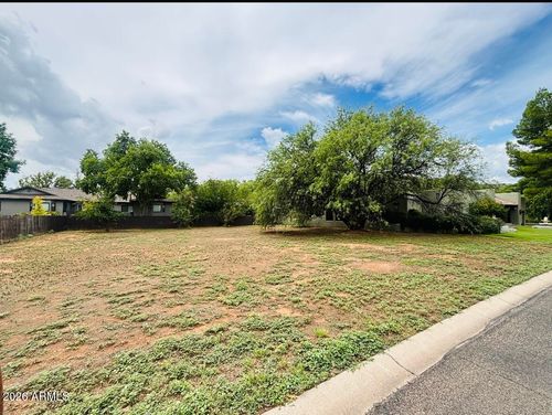 146-10255 E Oak Creek Valley Dr, Cornville, AZ, 86325-5803 | Card Image