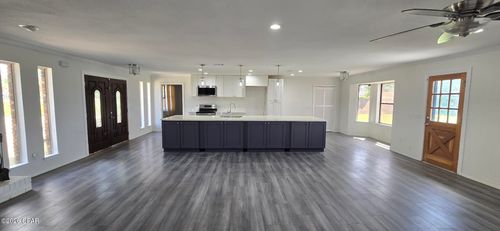 8334 E Florida 22, Panama City, FL, 32404 | Card Image