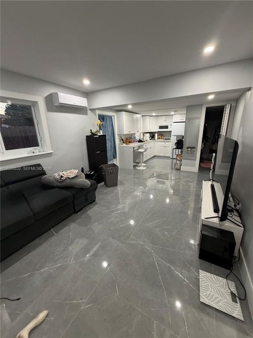 1210-1210 Sw 91st Ave, Miami, FL, 33174 | Card Image