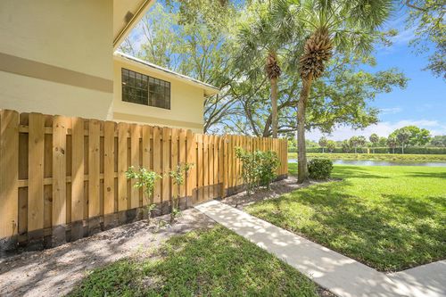 11b-2936 Sw 22nd Cir, Delray Beach, FL, 33445-7847 | Card Image