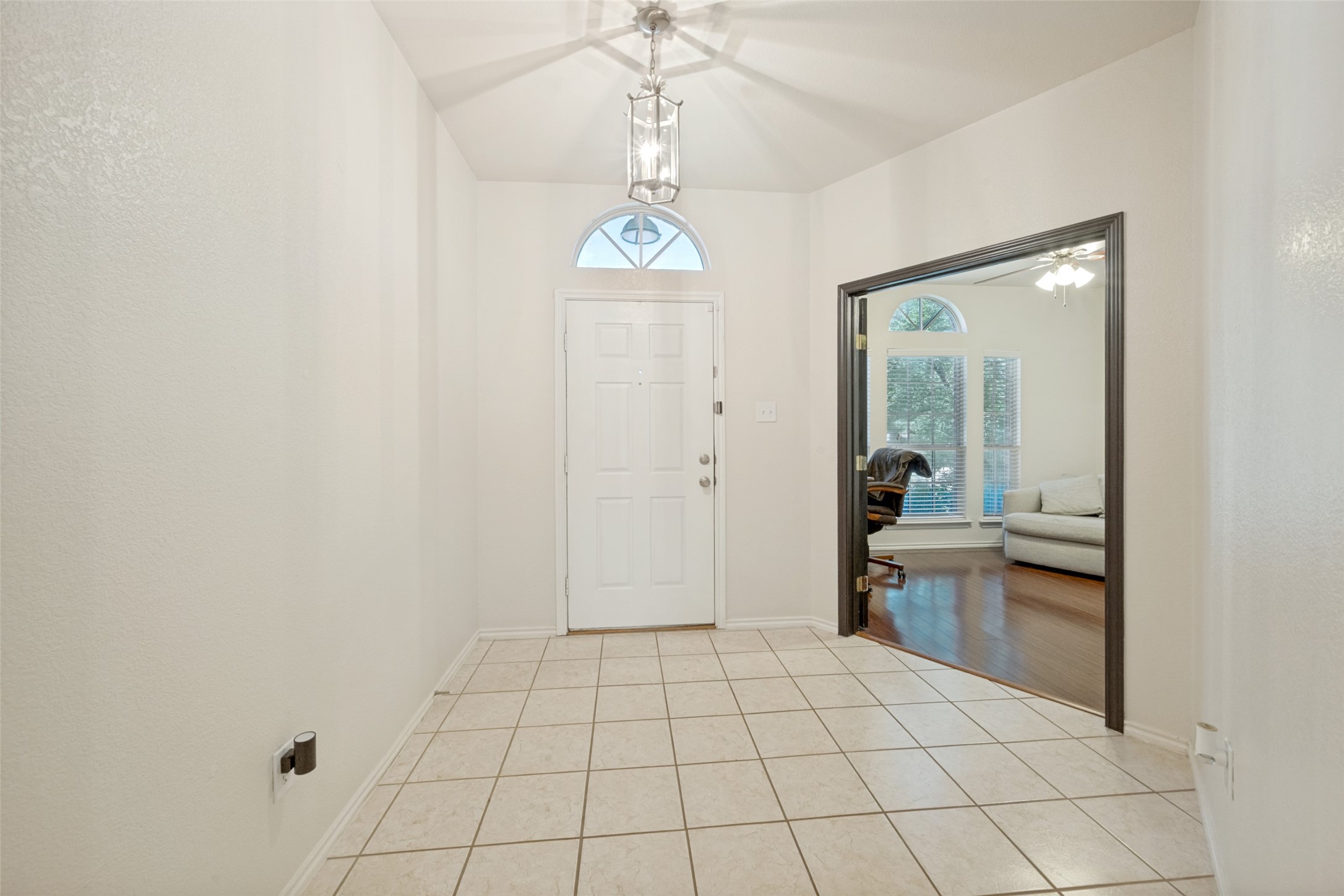 Residential in Arlington 3
