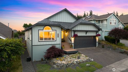 3447 Pinehurst Ct, Bellingham, WA, 98226-4170 | Card Image