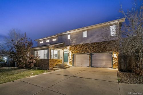 10632 Van Gordon Way, Westminster, CO, 80021-5027 | Card Image