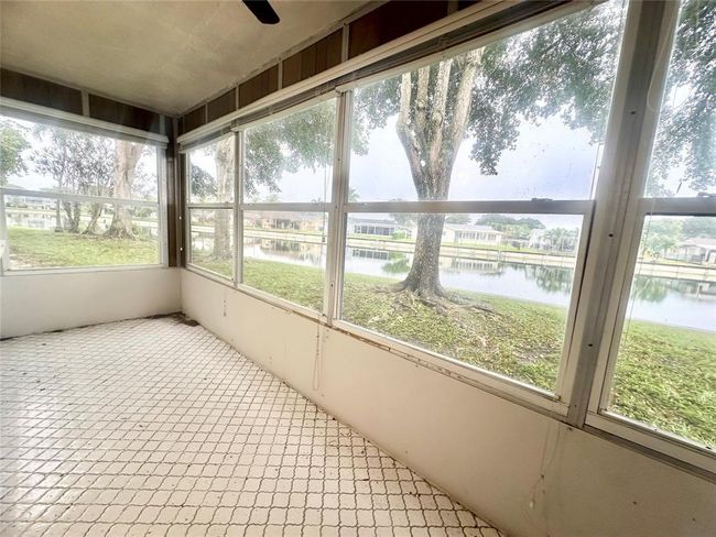 APT-108 - 9330 Lime Bay Blvd, Condo with 2 bedrooms, 2 bathrooms and null parking in Tamarac FL | Image 15