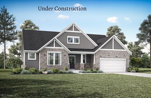 3374 White Willow Ln, Brunswick, OH, 44212-5204 | Card Image