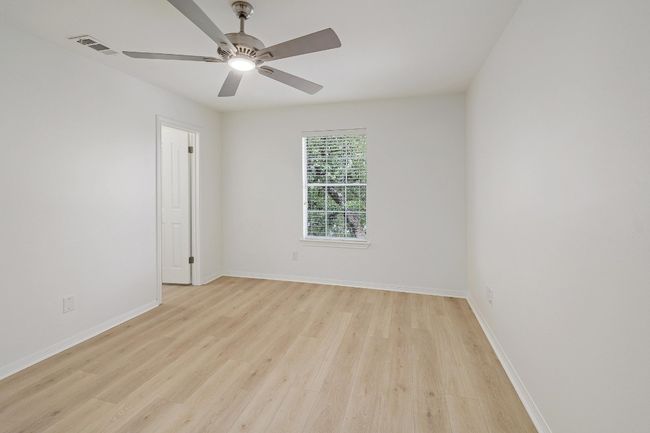 Bedroom 3 | Image 24