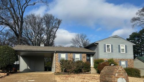 4784 Cameo Ave, Memphis, TN, 38128-4806 | Card Image