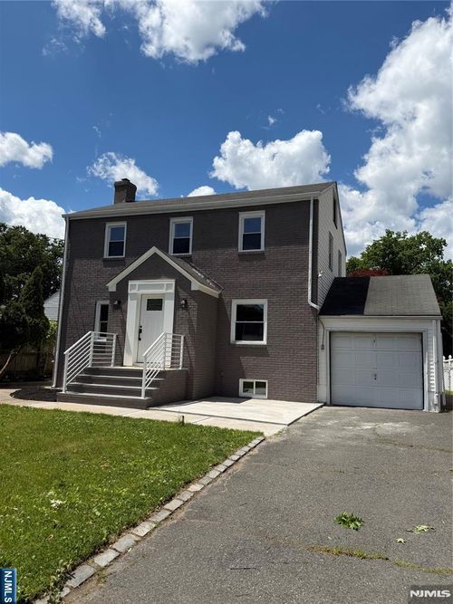 910 Roanoke Ave, Hillside, NJ, 07205-3008 | Card Image