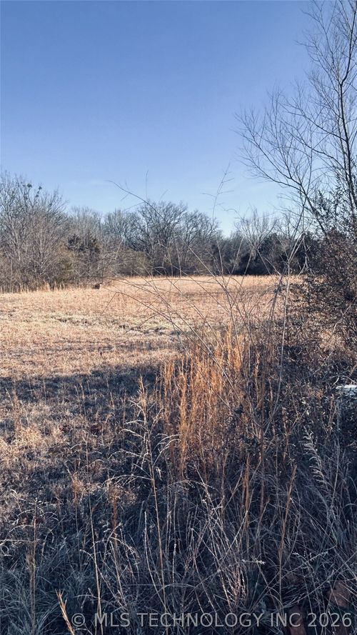 75066 S 278th Road, Wagoner, OK, 74467 | Card Image