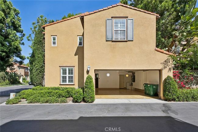 78 Windchime, Condo with 2 bedrooms, 3 bathrooms and 2 parking in Irvine CA | Image 34