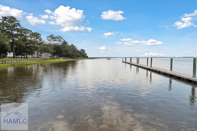 99 Riverpoint Ln, Home with 0 bedrooms, 0 bathrooms and null parking in Townsend GA | Image 13