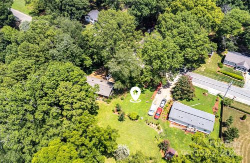 19901 Burton Ln, Cornelius, NC, 28031 | Card Image